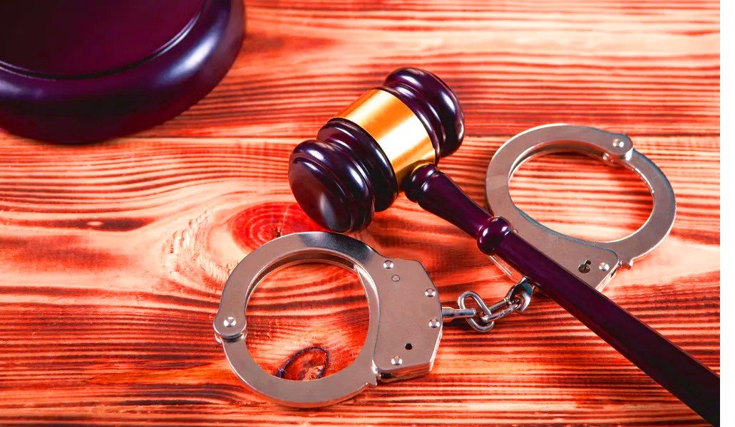Criminal Law and Justice: Perspectives on Enforcement and Punishment