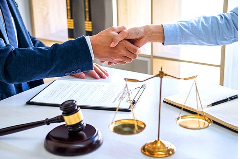 Divorce Decisions: Legal Strategies for Families in Transition