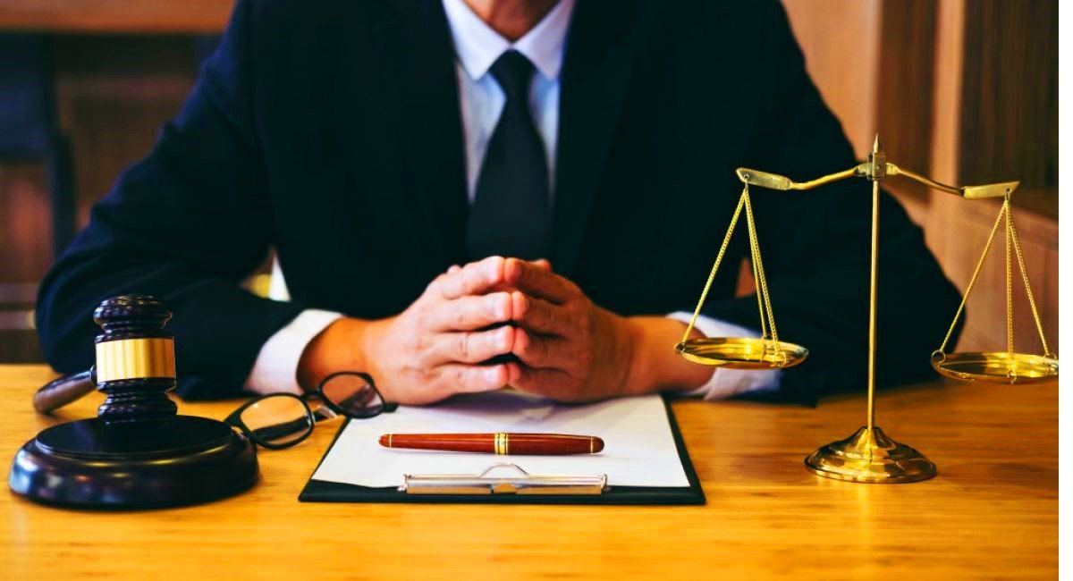 How to Keep Your Family Safe: Know Your Legal Rights and Duties