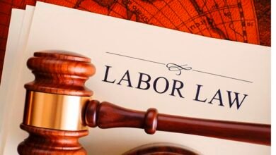 Labor Law Essentials: Understanding Your Rights in the Workplace