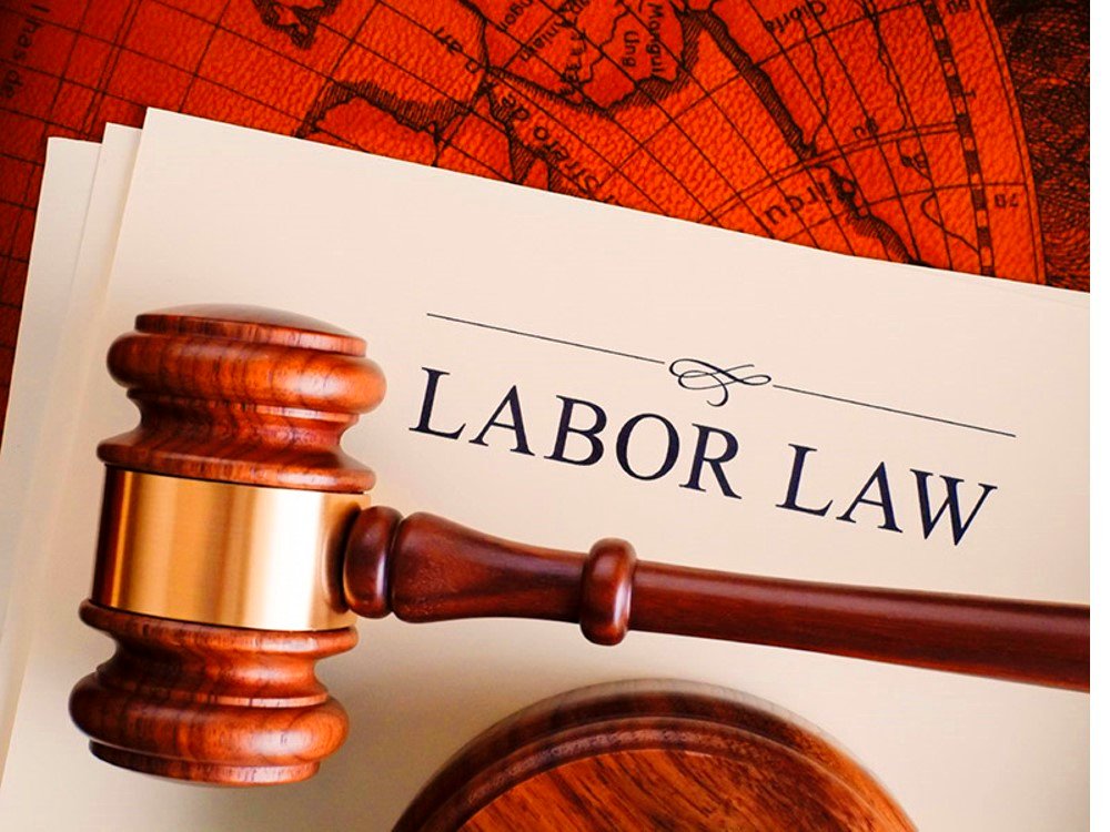 Labor Law Essentials: Understanding Your Rights in the Workplace