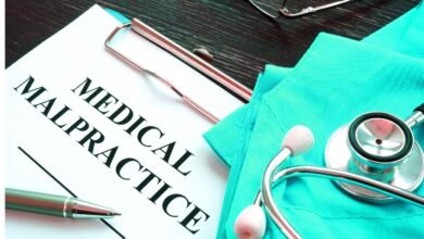 Medical Malpractice: Legal Strategies and Case Studies