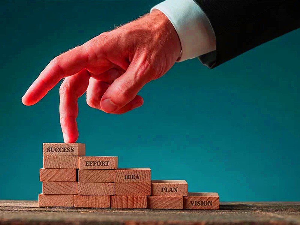 Navigating Today's Job Market: Strategies for Employment Success