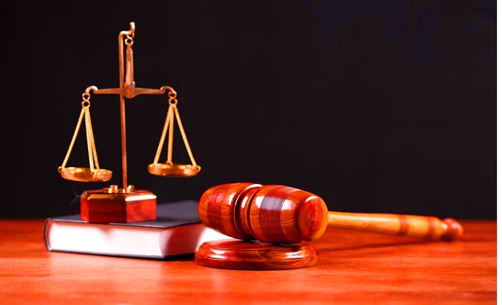 The Principles and Practice of Criminal Law in the Modern Legal System