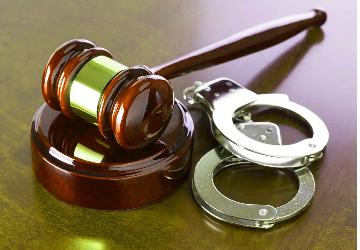 Understanding Criminal Law: Key Concepts and Case Studies
