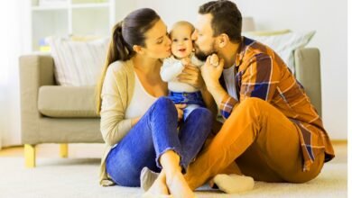 Adoption and Surrogacy: Legal Considerations for Growing Families