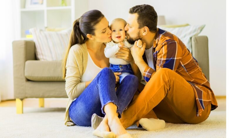 Adoption and Surrogacy: Legal Considerations for Growing Families