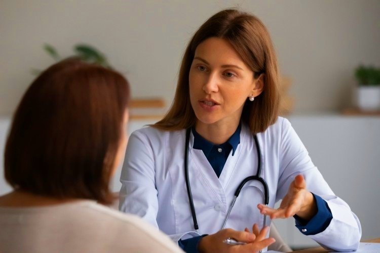 Ethical Dilemmas in Healthcare Law: Balancing Patient Care and Legal Obligations