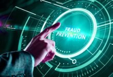 Healthcare Fraud: Detecting, Reporting, and Preventing