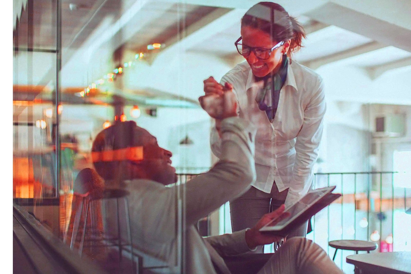 Human Resources Management: Best Practices for Hiring and Retaining Talent