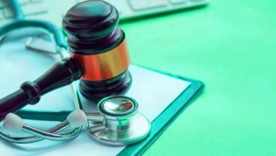 Patient Advocacy in Healthcare Law: Empowering Patients' Rights