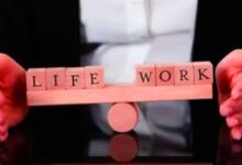 Work-Life Balance: Making Health a Priority in a Busy World