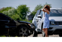 Car Accident
