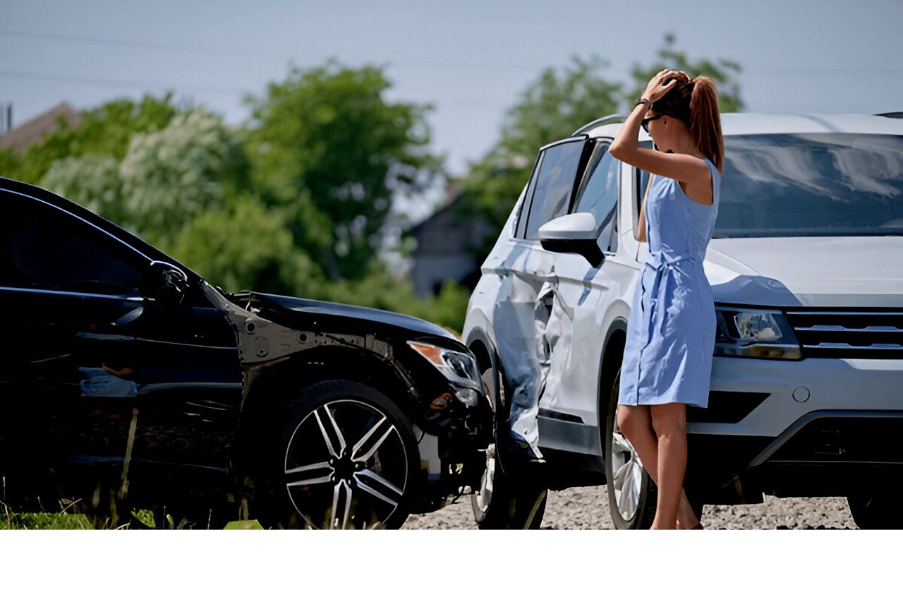 Car Accident
