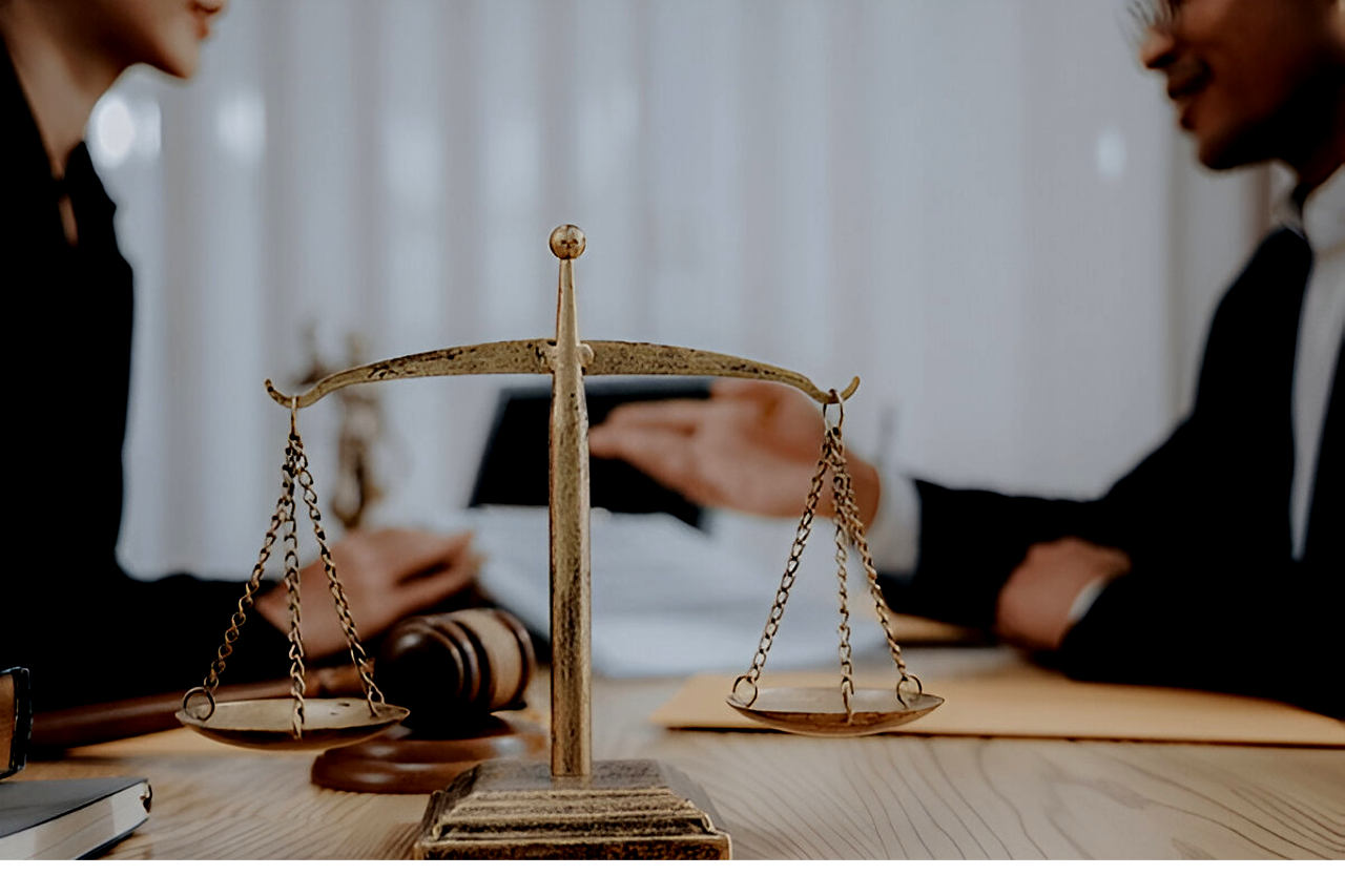 Criminal Law