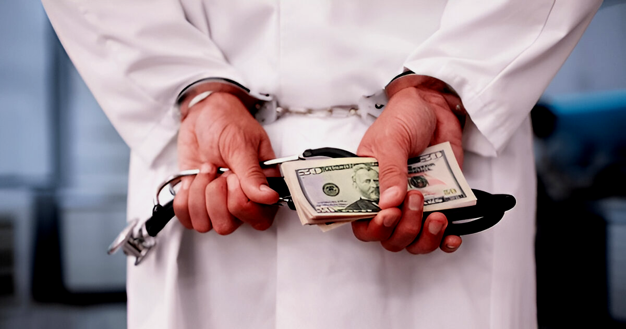 Medical Malpractice