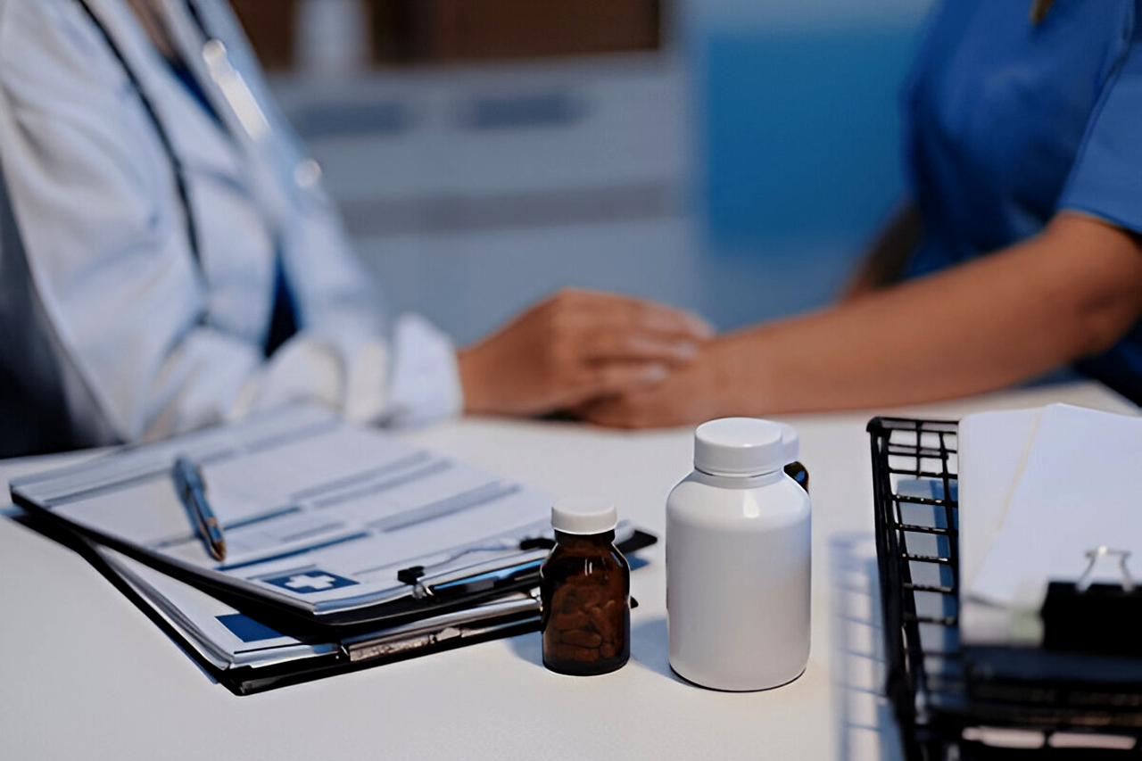 Rights of Patients
