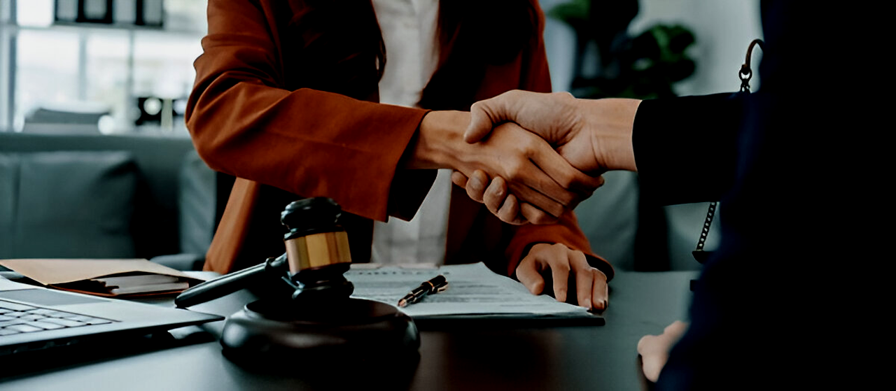 Agreement Cases
