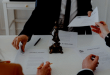 Alimony Laws