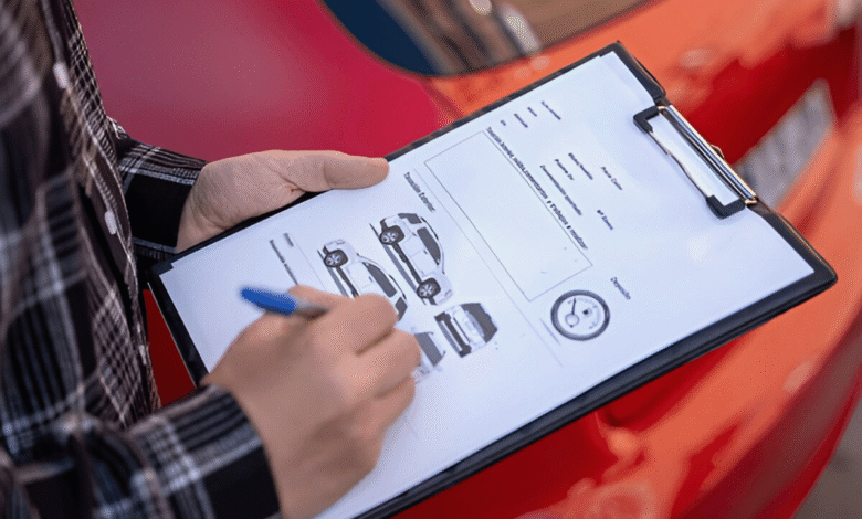 Auto Insurance