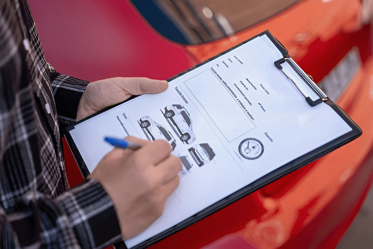 Auto Insurance