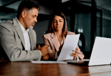 Business Laws