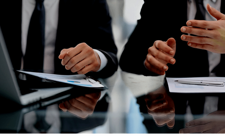 Business Litigation