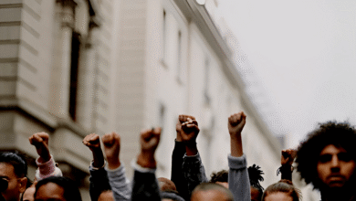 Civil Rights