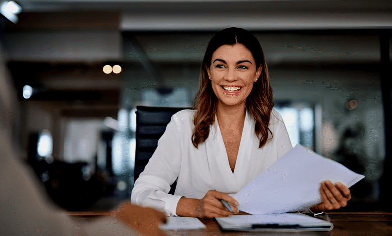 Employment Laws