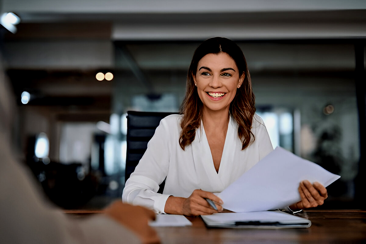 Employment Laws