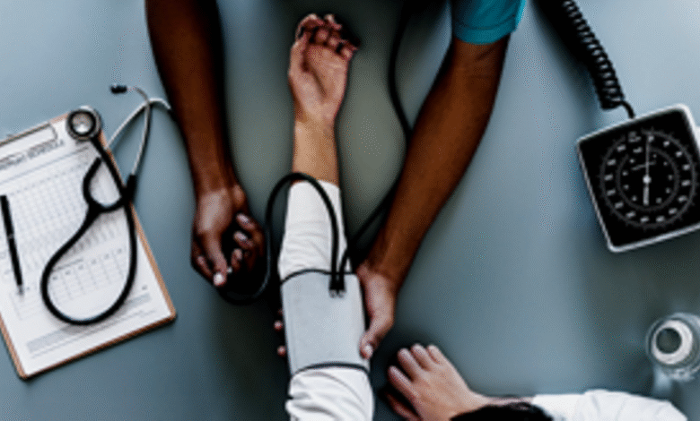 HIPAA Violations