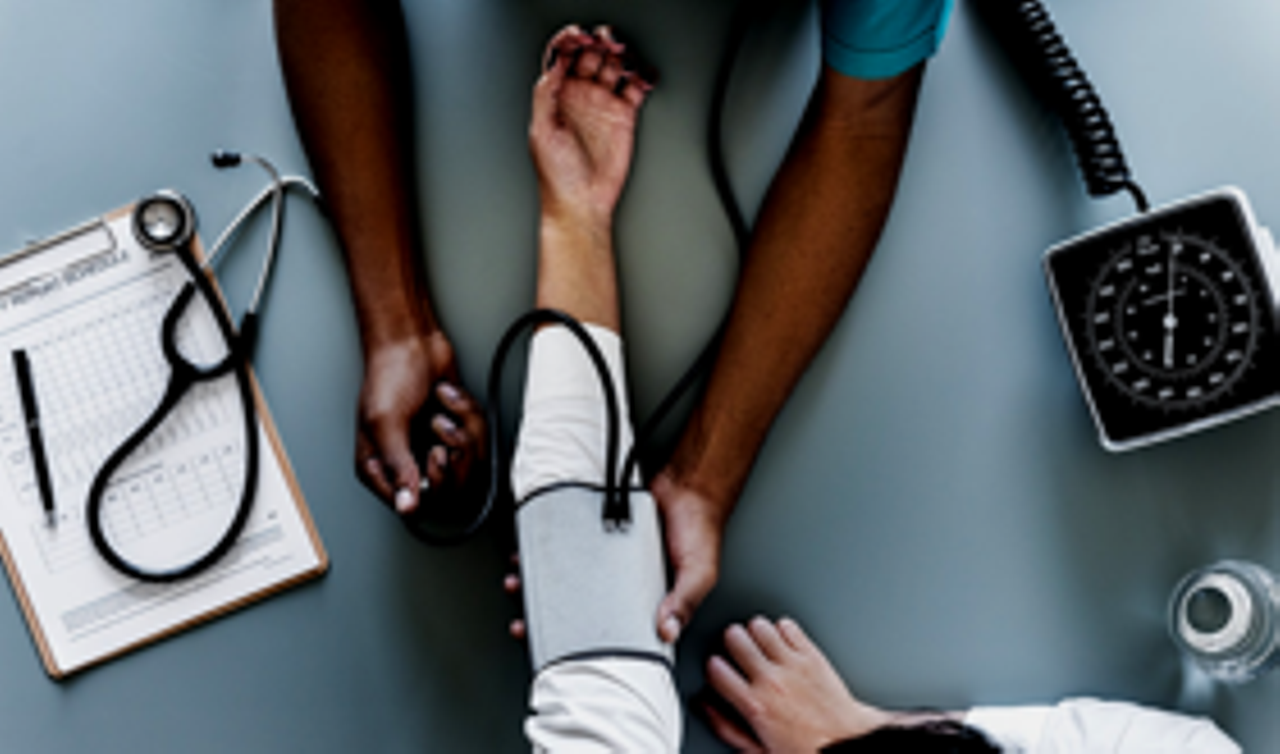 HIPAA Violations