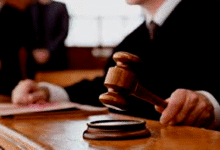 HOA Lawsuits