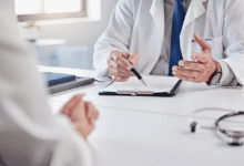 Health Insurance