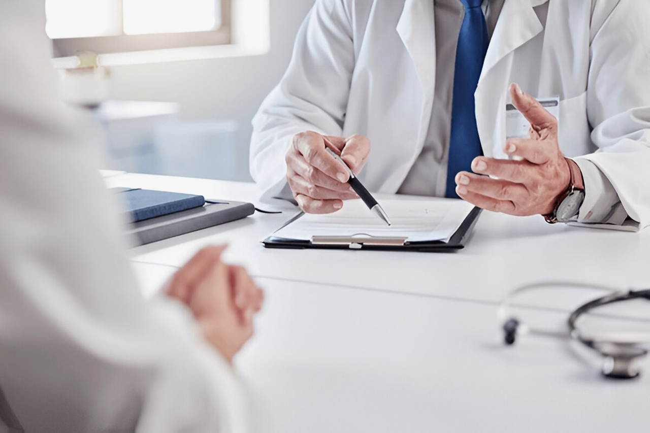 Health Insurance