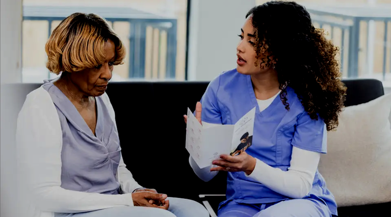Healthcare Law