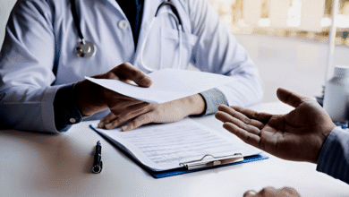 Medical Debt