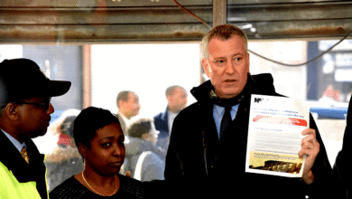 Tenant Rights
