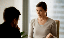 Wrongful Termination