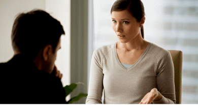 Wrongful Termination