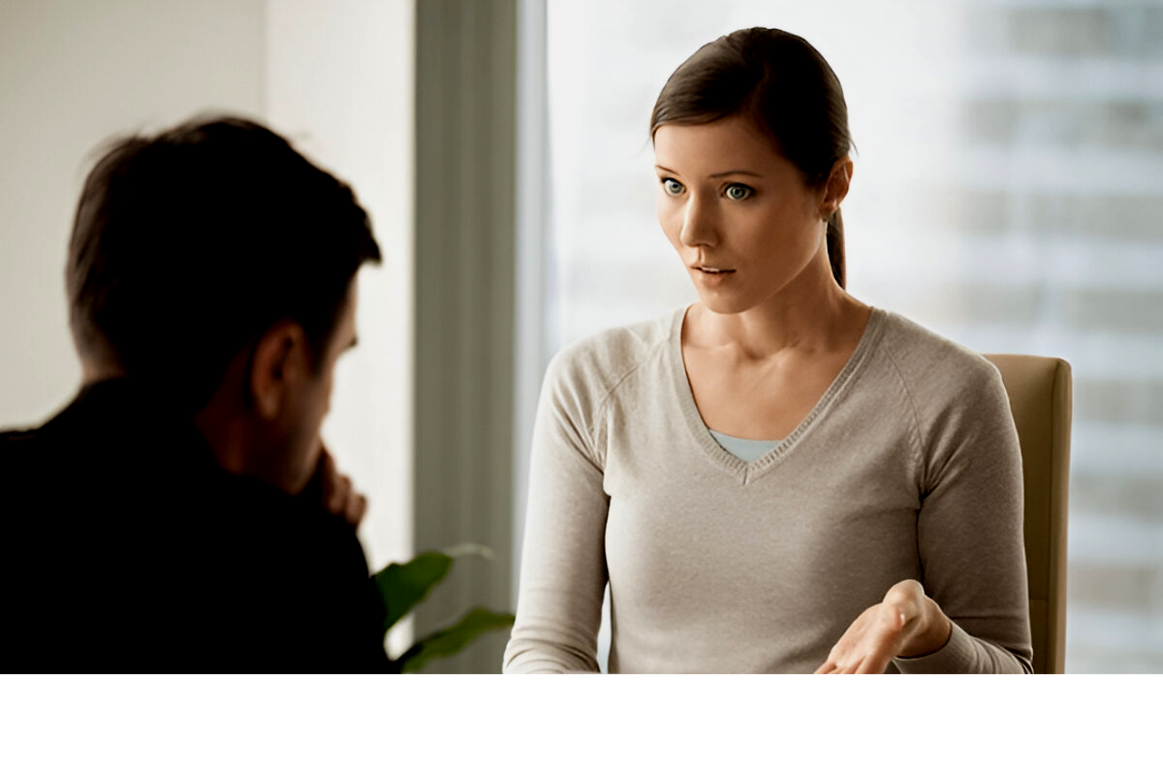 Wrongful Termination