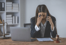 Bankruptcy Lawyers