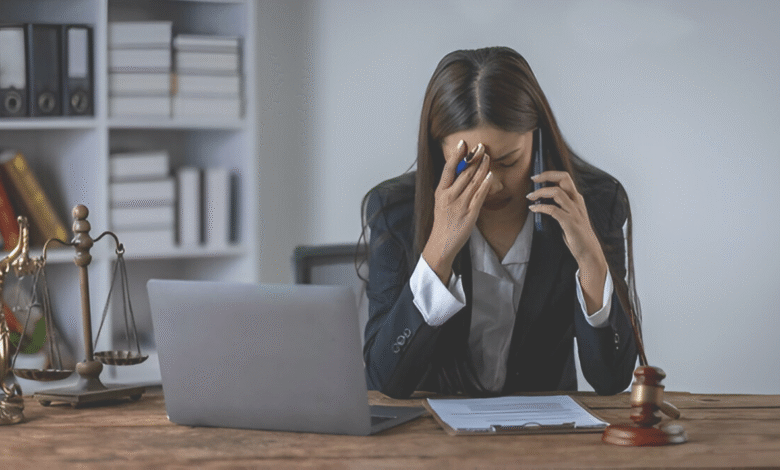 Bankruptcy Lawyers