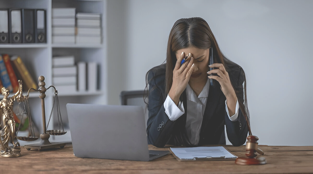 Bankruptcy Lawyers