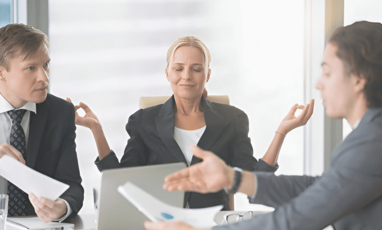 Business Contract Disputes