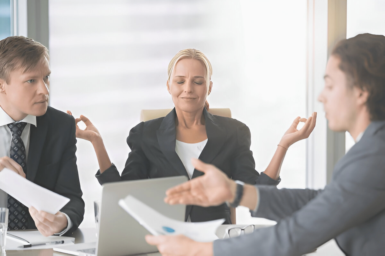 Business Contract Disputes