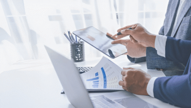 Business Lawyers