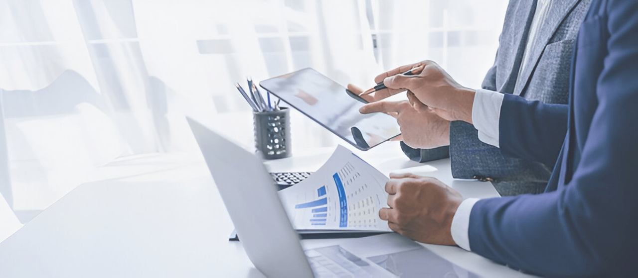 Business Lawyers