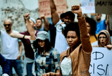 Civil Rights