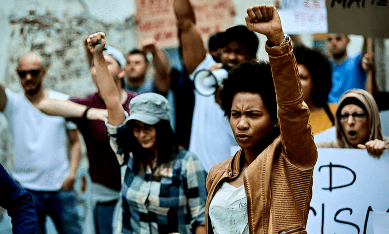 Civil Rights